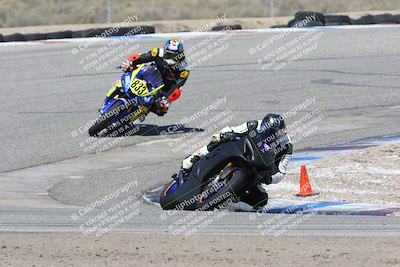 media/Mar-26-2022-Lets Ride (Sat) [[b3feea2557]]/A Group/2pm (Off Ramp)/